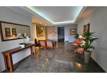 Apartamento · 100m² · 3 Quartos · 1 Vaga · Apartamento no Parque dos Bandeirantes á venda excelente imóvel e oportunidade!