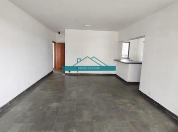 Imagem do Imóvel · Apartamento a venda no Bairro Massaguaçu