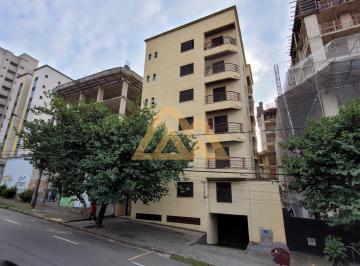 Foto 21 · Apartamento, Centro, Poços de Caldas, MG