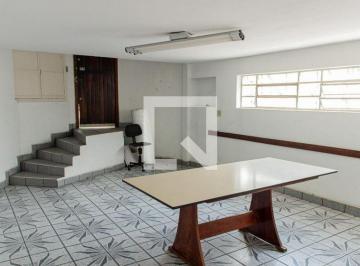 Apartamento · 50m² · 1 Quarto · Apartamento à Venda - Freguesia do Ó, 1 Quarto, 50 m² - São Paulo