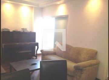 Apartamento · 82m² · 3 Quartos · 1 Vaga · Apartamento à Venda - Jardim Paulista, 3 Quartos, 82 m² - São Paulo
