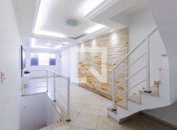Casa · 80m² · 2 Quartos · 2 Vagas · Casa à Venda - Vila Ré, 2 Quartos,  80 m² - São Paulo