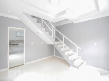Casa · 6m² · 3 Quartos · Casa à Venda - Vargem Grande, 3 Quartos, 6 m² - Rio de Janeiro