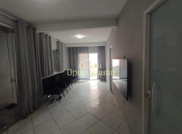 foto-71739587308868.jpg · Casa à venda, Ilha Parque, Volta Redonda, RJ