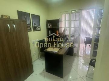 sala-manu-51739638735548.jpg · Sala à venda, Centro, Barra Mansa, RJ