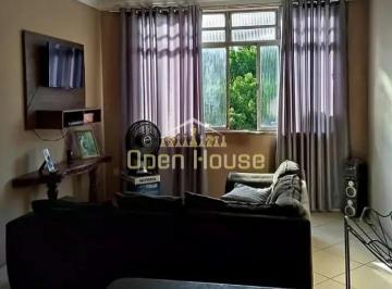 1000452655.jpg · Excelente Apartamento com terraço à Venda, Ponte Alta, Volta Redonda, RJ