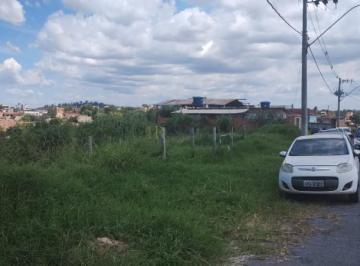 97499_30-1_160700.jpg · LOTE 250 M2 