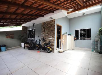 Casa em São José dos Pinhais - Rio Pequeno (CA02278) · Casa à venda  3 quartos, com Piscina no bairro Rio Pequeno!!