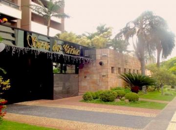 Apartamento · 280m² · 4 Quartos · 3 Vagas · LINDÍSSIMO APARTAMENTO DE 280M² NO CONDOMÍNIO SERRA DOS CRISTAIS EM ANDAR ALTO