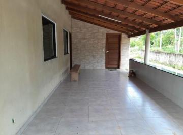 Rural , Piracema · SÍTIO COM 7 HECTARES Á VENDA EM PIRACEMA - MG