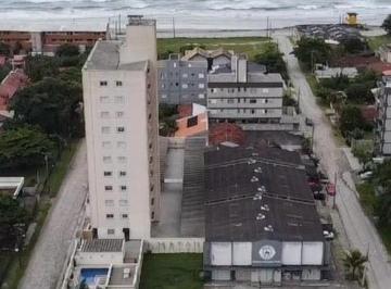 Foto 01 · Terreno, Balneário Paese, Itapoá, SC