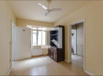 Apartamento · 56m² · 2 Quartos · Apartamento à Venda - Cidade Baixa, 2 Quartos,  56 m² - Porto Alegre