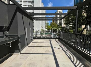 1 · Casa de condomínio á venda com 185m² 2 quartos sendo 2 suítes à no Bairro Higienópolis.