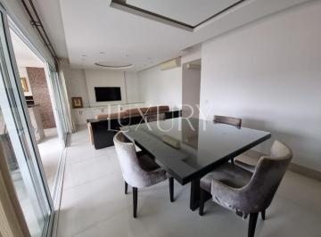 1 · Apartamento de luxo a Venda em Perdizes - Localização privilegada