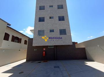 ijWP31n63x52D4Hu9A_2069767b5e1cf7cac2.jpg · Apartamento com 2 quartos à venda em Belo Horizonte, no bairro Santa Mônica