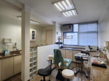 i7526u_184867b64649d11bc_WM0YWI2ODFjZGYz_o.jpg · Loja / Salão / Ponto Comercial à venda em Belo Horizonte, no bairro Funcionários