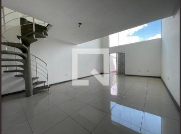 Casa · 225m² · 3 Quartos · 3 Vagas · Casa à Venda - Butantã, 3 Quartos, 225 m² - São Paulo