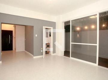Apartamento · 131m² · 2 Quartos · Apartamento à Venda - Centro Histórico, 2 Quartos,  131 m² - Porto Alegre