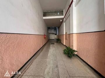 apartamento-no-centro-de-barbacena-conforto-espaco-e-conveniencia-0579144140327243929d0cd067c4e5971c1.jpeg · Apartamento no Centro de Barbacena – Conforto, Espaço e Conveniência!