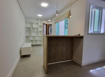 000f2d1a0fb07a2d6f41c46e3f2026c5206eff75 · ALUGA-SE LINDO APT – COBERTURA - PRONTO PARA MORAR – 84M2 - 1 VAGA