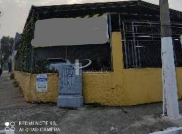 ÁREA para VENDA e LOCAÇÃO, Alto da Mooca, São Paulo, SP · ÁREA para VENDA e LOCAÇÃO, Alto da Mooca, São Paulo, SP