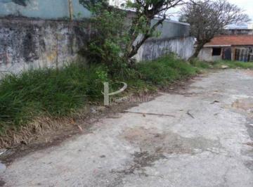 Terreno para locação, Vila Carrão, São Paulo, SP · Terreno para locação, Vila Carrão, São Paulo, SP