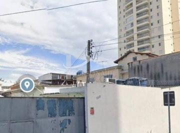 Terreno/Salão Comercial  para locação,420m ,300m de construção com salão banheiro e cozinha Vila Car · Terreno/Salão Comercial para locação,420m ,300m de construção com salão banheiro e cozinha Vila Car