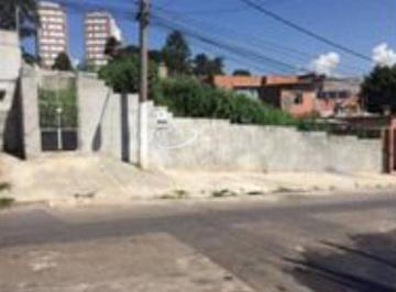 Terreno /Lote a venda, Chácara Santa Etelvina, Patriarca, São Paulo, SP · Terreno /Lote a venda, Chácara Santa Etelvina, Patriarca, São Paulo, SP