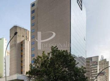 Andar Corpotativo, 1862 m2, do 8º ao 15º andar, locação, Centro, São Paulo. · Andar Corpotativo, 1862 m2, do 8º ao 15º andar, locação, Centro, São Paulo.
