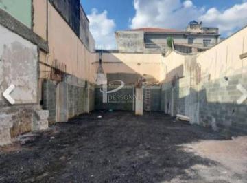 Terreno, 500 m2, para venda, Mooca. · Terreno, 500 m2, para venda, Mooca.