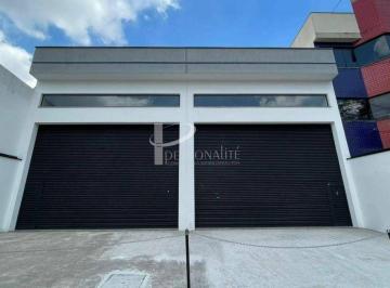 Galpão 500 m2 6,5 Pé Direito 6 Banheiros 2 Copas 5 Vagas p/ Locação Tatuapé São Paulo Sp · Galpão 500 m2 6,5 Pé Direito 6 Banheiros 2 Copas 5 Vagas p/ Locação Tatuapé São Paulo Sp