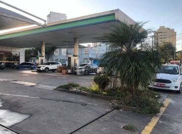 !Terreno  800 m2  ESQUINA !!  Descontaminado   em Av. de Grande Fluxo para locação, Vila Monumento, · !Terreno 800 m2 ESQUINA !! Descontaminado em Av. de Grande Fluxo para locação, Vila Monumento,