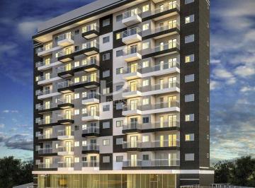 Excelente Loja para locação(Com mezanino), Vila Regente Feijó, São Paulo, SP · Excelente Loja para locação(Com mezanino), Vila Regente Feijó, São Paulo, SP