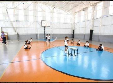 Excelente Prédio Comercial Com 1951 mts , para Locação e Venda ,em Localização Nobre  no Bairro Jard · Excelente Prédio Comercial Com 1951 mts , para Locação e Venda ,em Localização Nobre no Bairro Jard