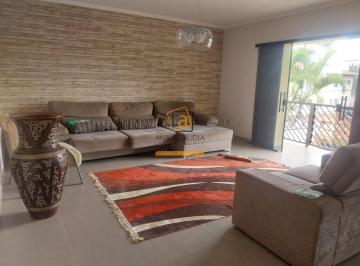 Foto 09 · Imperdível oportunidade de adquirir uma casa no Jardim Paraíso I em Itu-SP! Casa com 4 quartos e 293