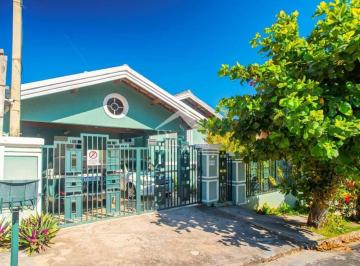 Casa · 178m² · 3 Quartos · 3 Vagas · Sobrado com 3 quartos, Itapetinga - Atibaia