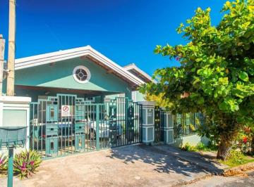 Casa · 178m² · 3 Quartos · 3 Vagas · Sobrado com 3 quartos, Itapetinga - Atibaia