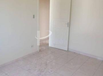 2 Sobrados , e Marcenaria com renda á venda no mesmo terreno, Vila Carrão, · 2 Sobrados , e Marcenaria com renda á venda no mesmo terreno, Vila Carrão,