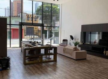 Excelente Loja  para locação, Com Localização Privilegiada- Jardim Anália Franco, São Paulo, SP · Excelente Loja para locação, Com Localização Privilegiada- Jardim Anália Franco, São Paulo, SP