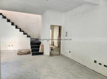45281_1_S2011560.jpg · Imoveis - em Campestre