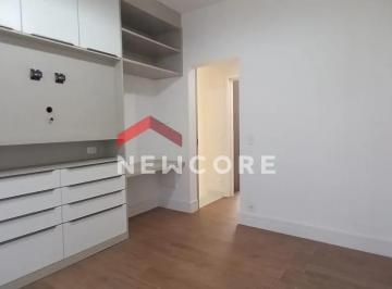 Casa de 3 quartos Venda R$ 996.800 · Casa de condomínio em Estrada Municipal do Roncáglia - Roncáglia - Valinhos/SP
