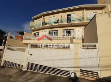 Casa · 58m² · 2 Quartos · 1 Vaga · Sobrado em  Rua José do Patrocínio - Veloso - Osasco/SP