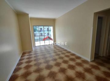 Apartamento · 71m² · 1 Quarto · 1 Vaga · Apartamento em  Rua Iracema - Loteamento João Batista Julião - Guarujá/SP