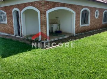 Rural · 800m² · 4 Quartos · 3 Vagas · Chácara em  rua do Vaticano  - Santa Rosa - São Pedro/SP