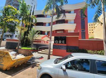 Apartamento · 65m² · 2 Quartos · 1 Vaga · Apartamento em  Rua Professor Durval Guedes de Azevedo - Jardim Infante Dom Henrique - Bauru/SP