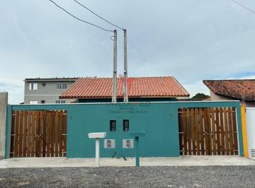 
Notice:  Undefined offset: 7 in /home/vivalisto/htdocs/vivalisto.com.br/src/flity/www2/__imovelweb.php on line 551 · Linda casa de 2 quartos , com piscina, área gourmet,á venda em Itanhaém