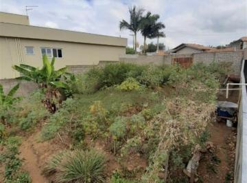 Terreno · 352m² · Terreno à venda - na Vila Formosa