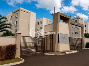 Foto 14 · Imperdível oportunidade: Apartamento à venda em Campo Grande-MS, no bairro Coronel Antonino, com 2 q