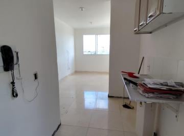 Apartamento de 2 quartos, Salvador · Ótimo apartamento no Casa Branca 1