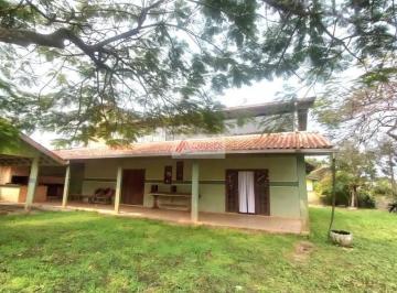 Casa · 142m² · 7 Quartos · Excelente Residência Proximo da Praia Itapema do Norte - Itapoá-SC